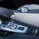 Illustration for article titled The 2019 Infiniti QX50 Is A High-Tech Baby Stroller With A Trick Variable Compression Engine